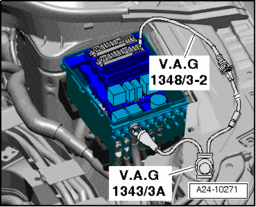 GW00015846