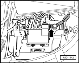 GW00015877