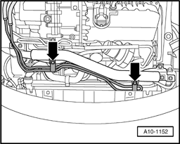 GW00015882