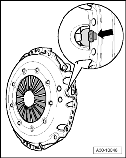 GW00015900