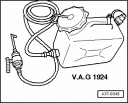 GW00015980