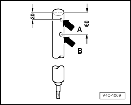 GW00016096