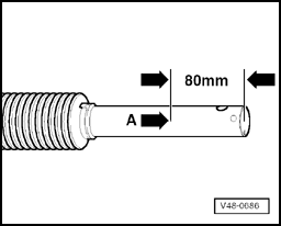 GW00016101
