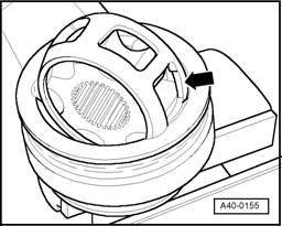 GW00016148