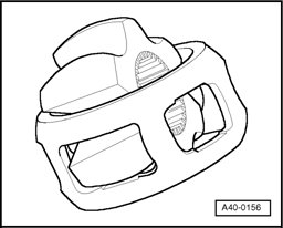 GW00016149