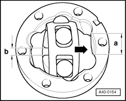 GW00016150