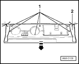GW00016612