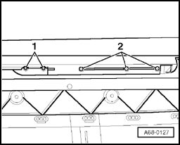 GW00016613
