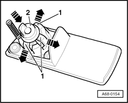 GW00016615