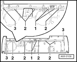 GW00016617