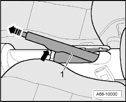 GW00016636