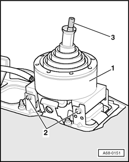 GW00016638