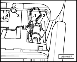 GW00016644
