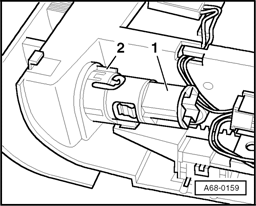 GW00016646