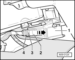 GW00016671