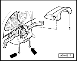 GW00016674