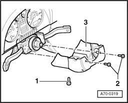 GW00016675