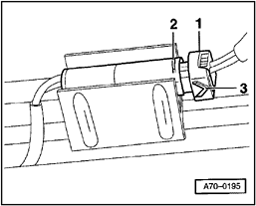 GW00016678