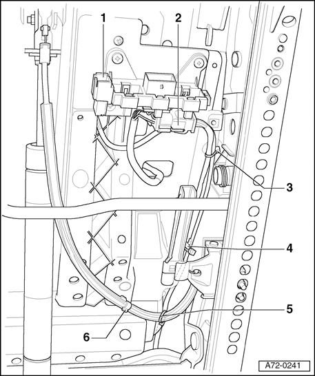 GW00016681