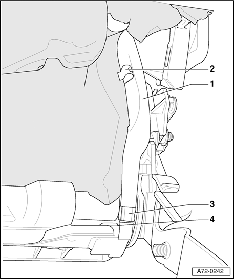 GW00016683