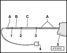 GW00016685