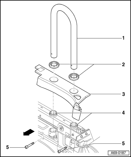GW00016687