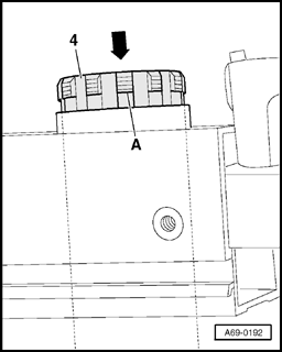 GW00016688