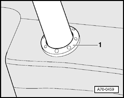 GW00016689