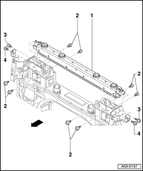 GW00016690