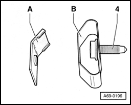 GW00016692