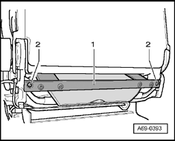 GW00016694