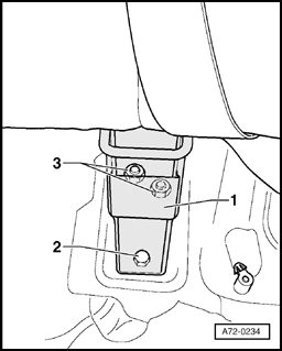 GW00016695