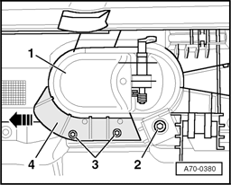 GW00016702
