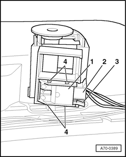 GW00016705
