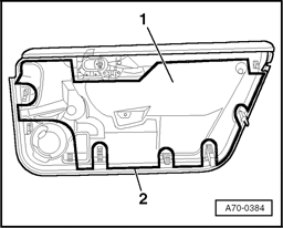 GW00016707