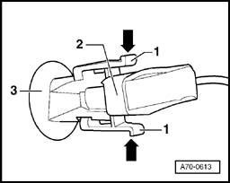 GW00016709