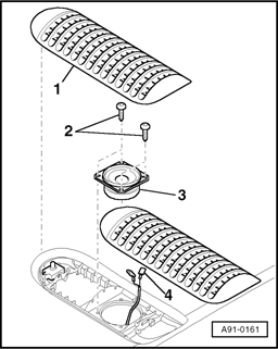 GW00016716