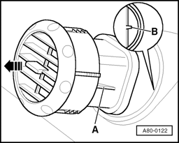 GW00016725