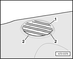 GW00016727