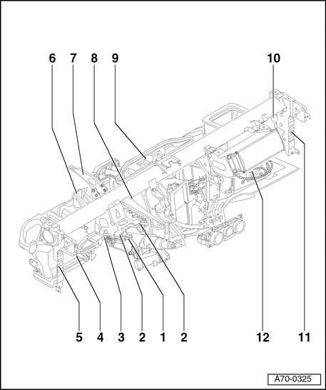 GW00016728