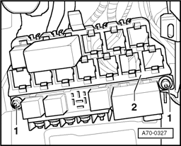 GW00016735