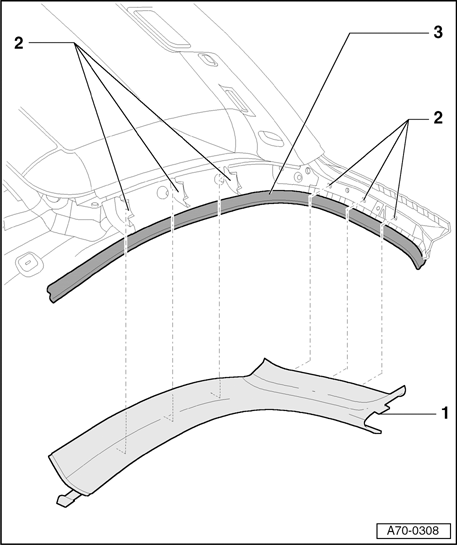 GW00016749