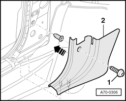 GW00016751