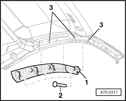 GW00016752