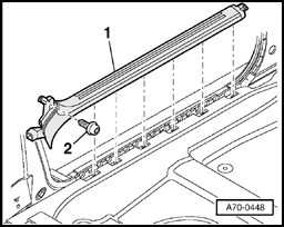 GW00016755