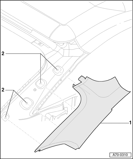 GW00016756