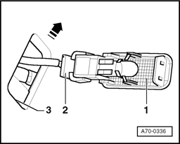 GW00016765