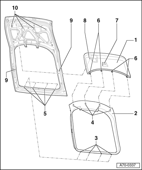 GW00016767