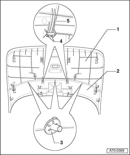 GW00016769