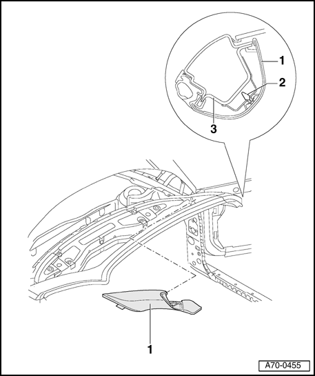 GW00016773